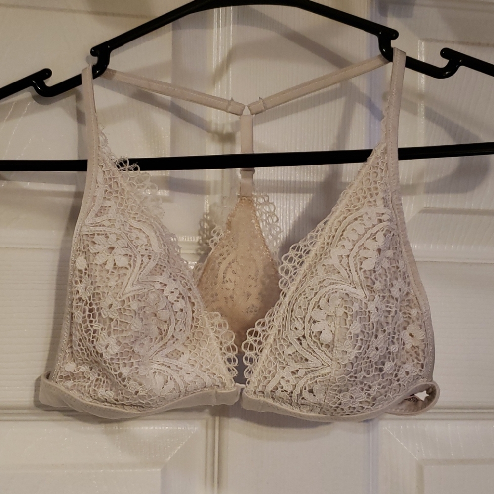 Victoria Secret Bralette